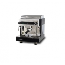 Espressor profesional semiautomat cu 1 grup Astoria Start AEP/1